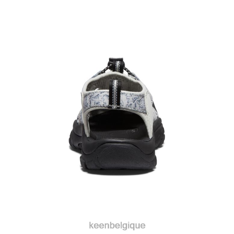 chaussure KEEN newport rétro newporty/mcnewport femmes PD0JD497