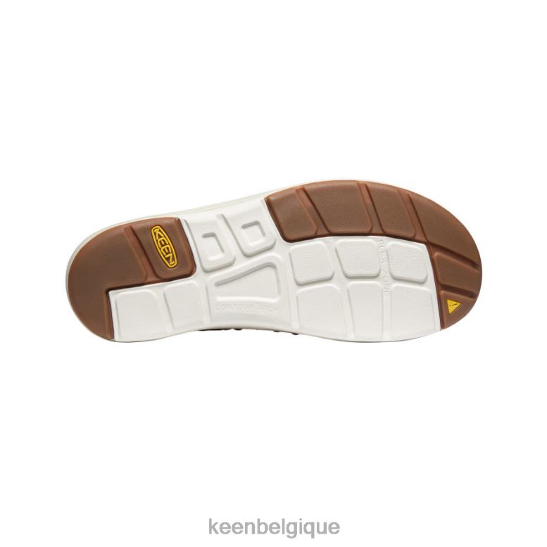 chaussure KEEN uneek x garcia banian femmes PD0JD515