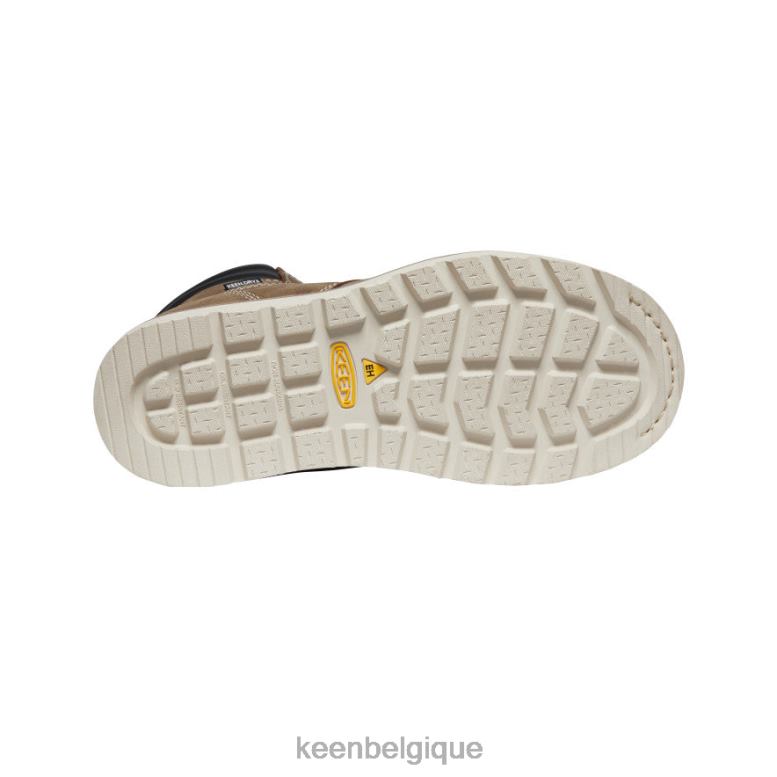 chaussure KEEN cincinnati 8