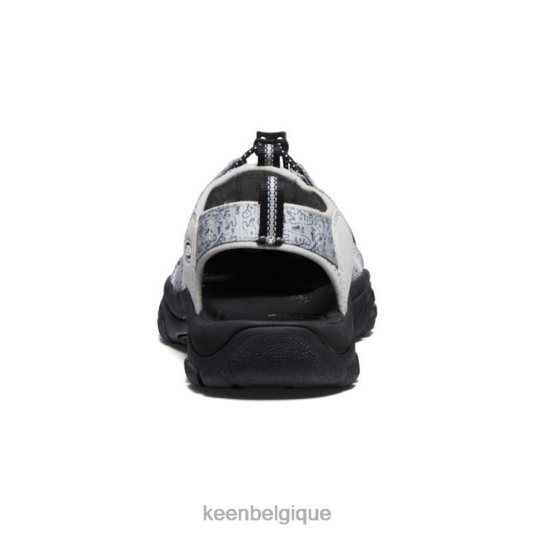 chaussure KEEN newport rétro newporty/mcnewport Hommes PD0JD84