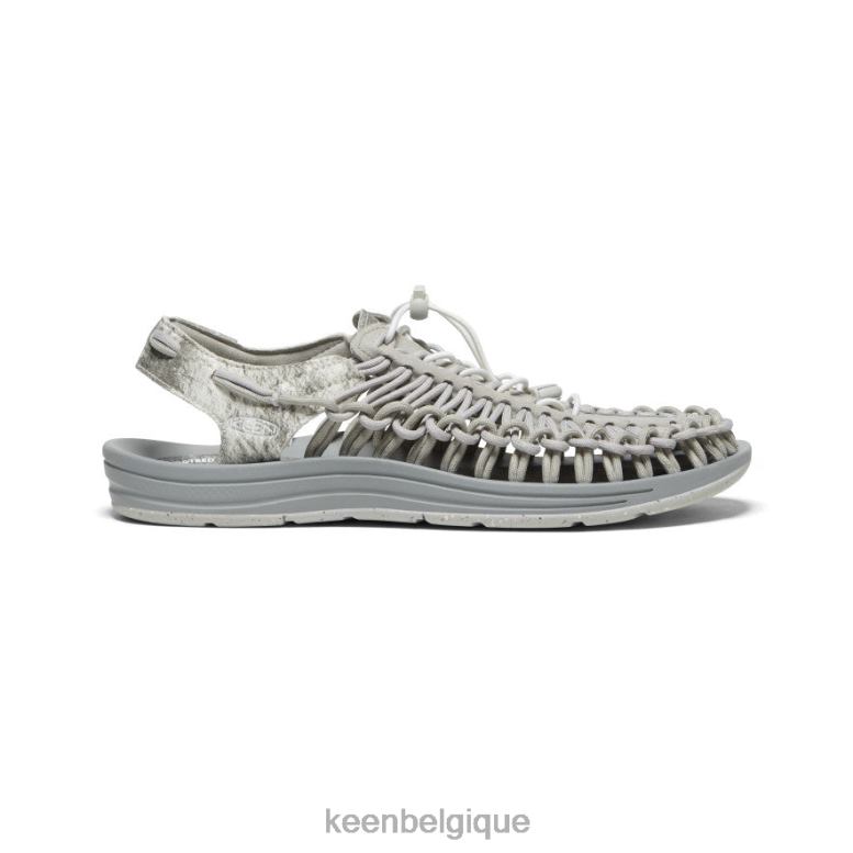 chaussure KEEN une semaine pt-01 Hommes PD0JD124