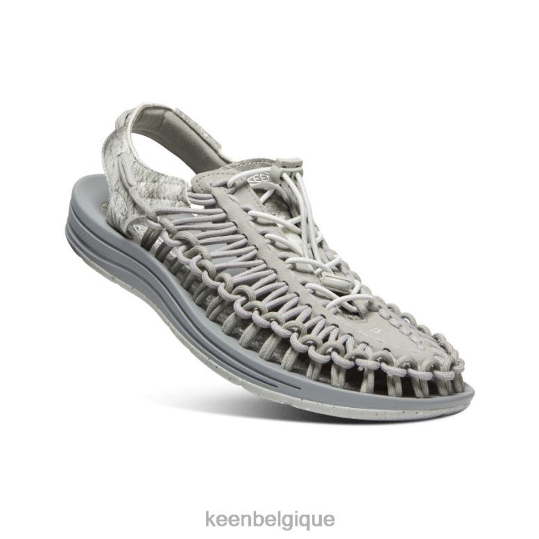 chaussure KEEN une semaine pt-01 Hommes PD0JD124