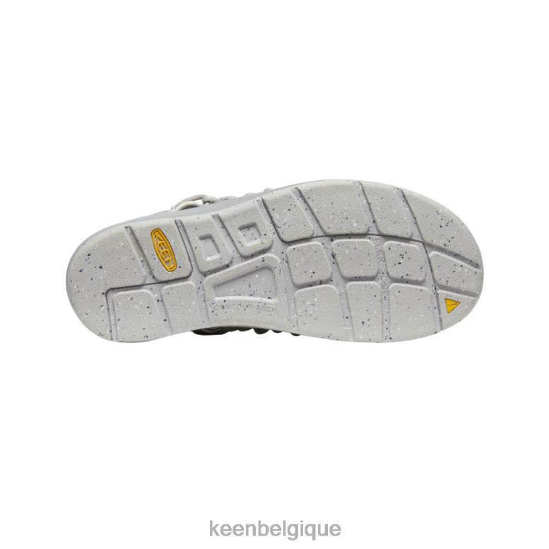 chaussure KEEN une semaine pt-01 Hommes PD0JD124