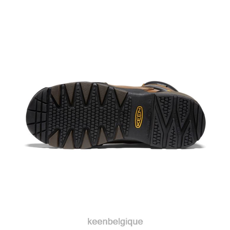 chaussure KEEN Louisville 6