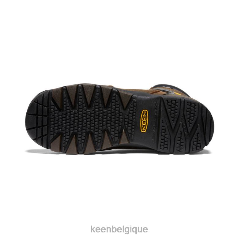 chaussure KEEN Louisville 6
