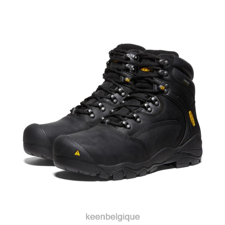 chaussure KEEN Louisville 6