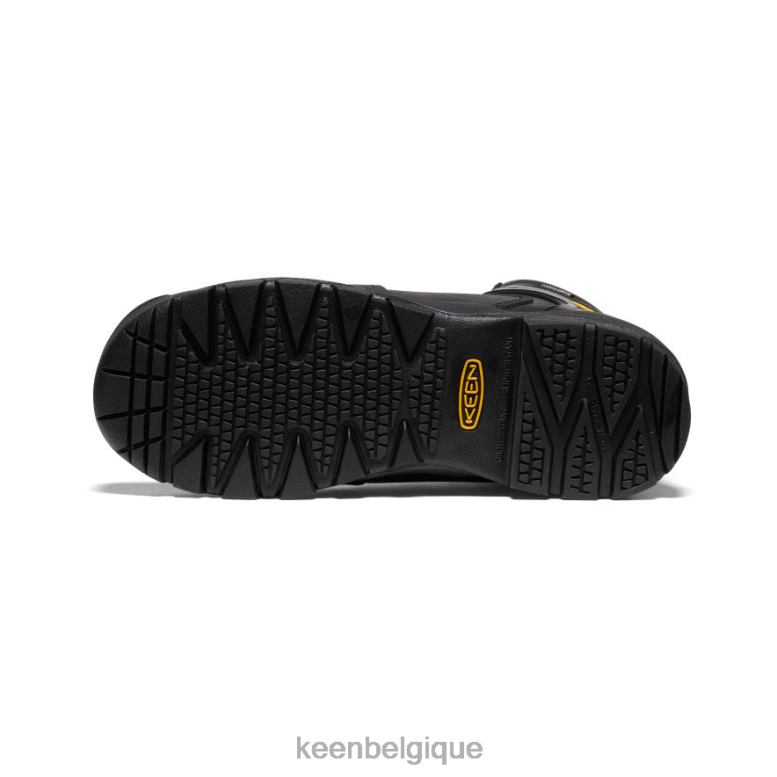 chaussure KEEN Louisville 6