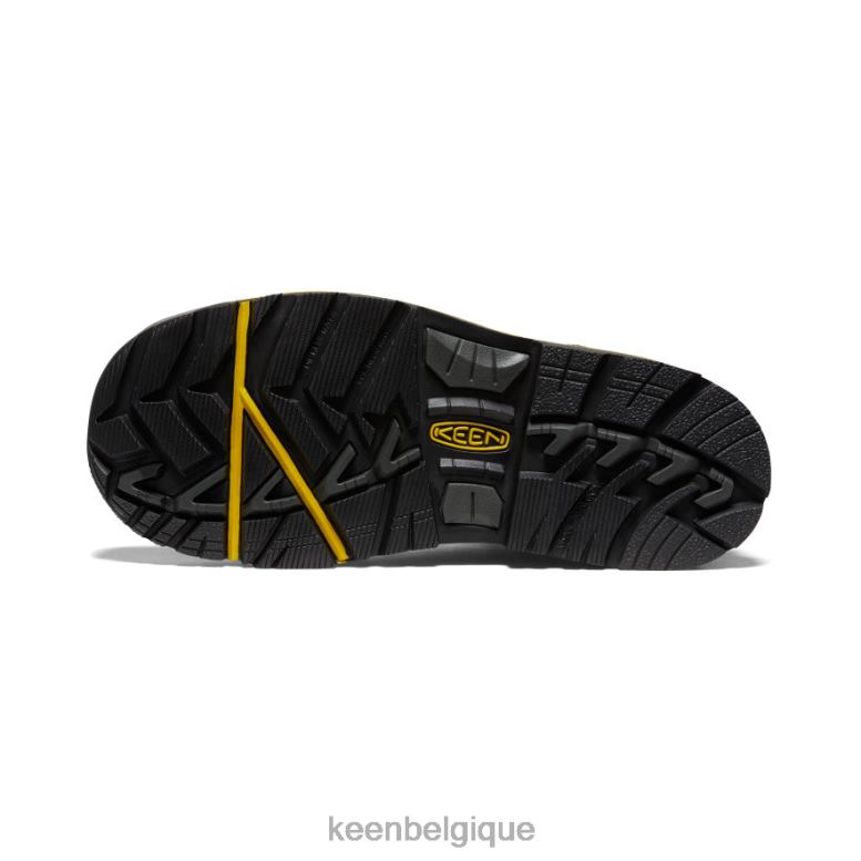 chaussure KEEN Milwaukee 6