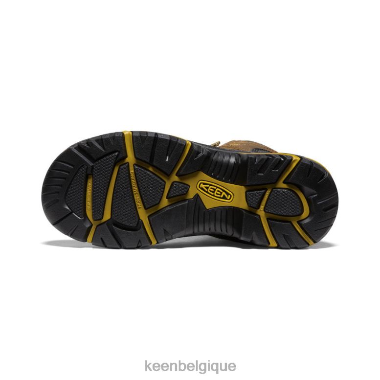 chaussure KEEN Mont Vernon 6