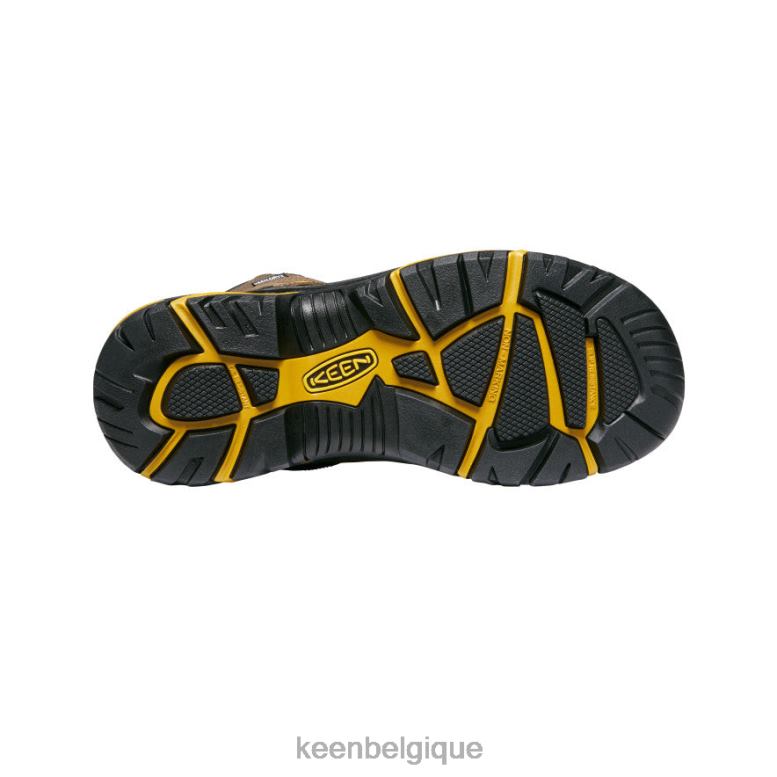 chaussure KEEN Mont Vernon 6