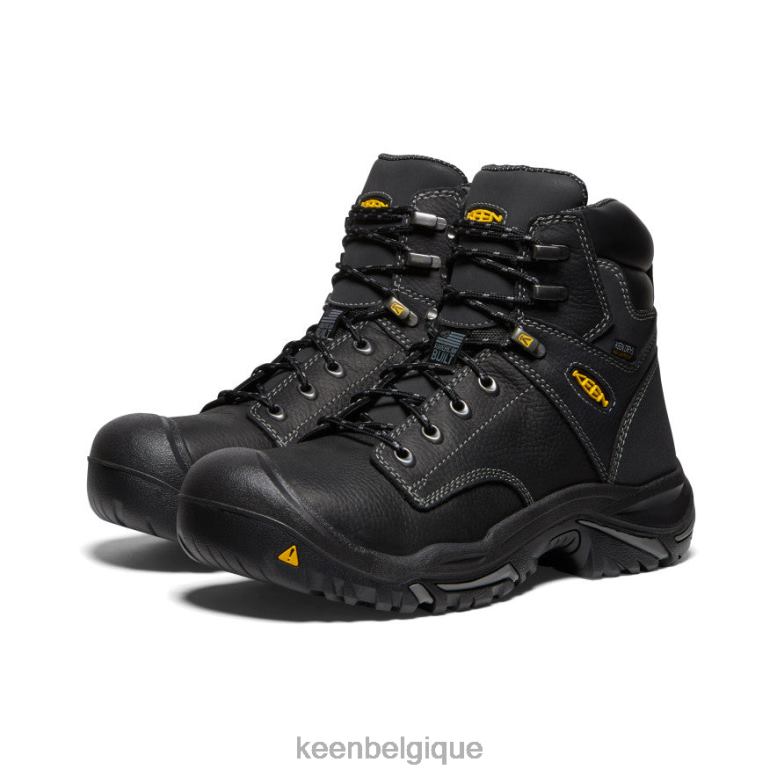 chaussure KEEN Mont Vernon 6