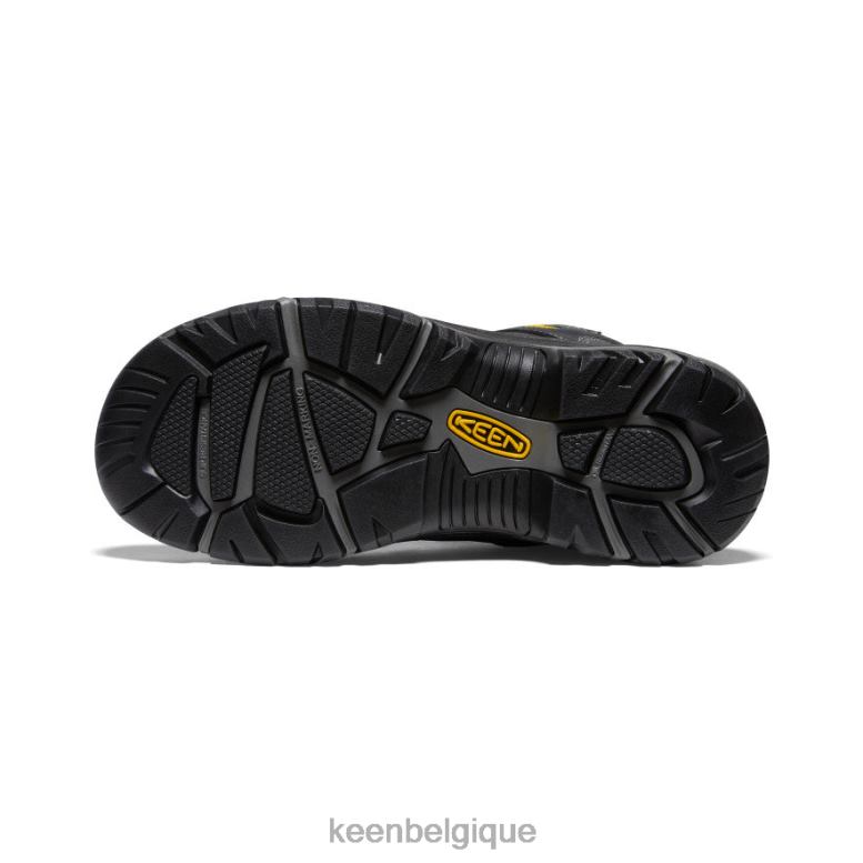 chaussure KEEN Mont Vernon 6