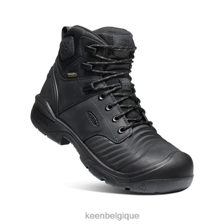 chaussure KEEN Portland 6