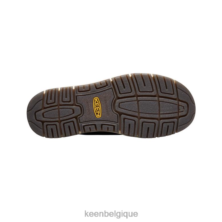 chaussure KEEN San José 6