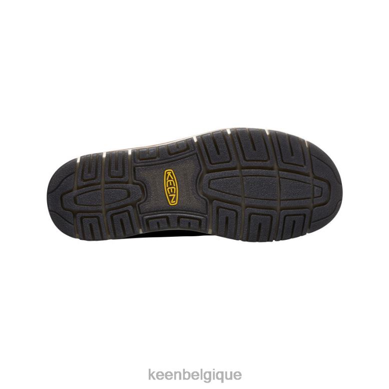 chaussure KEEN San José 6