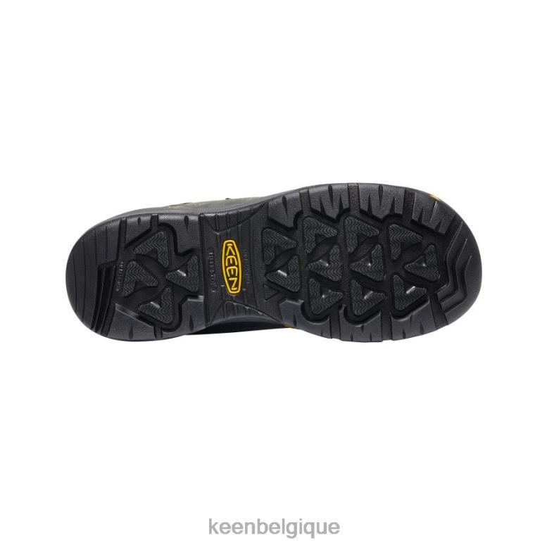 chaussure KEEN Troie 6