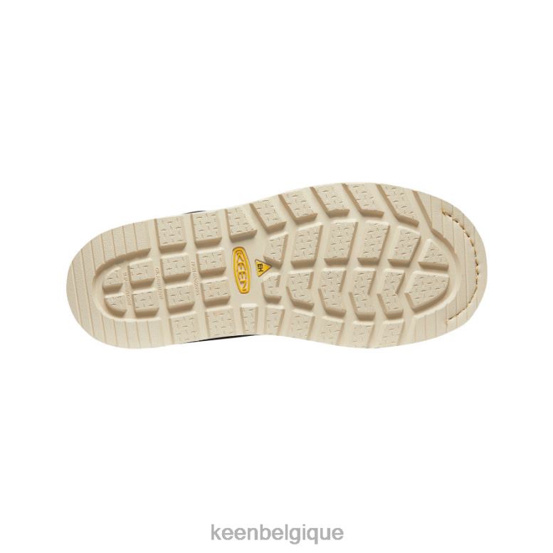 chaussure KEEN cincinnati 6