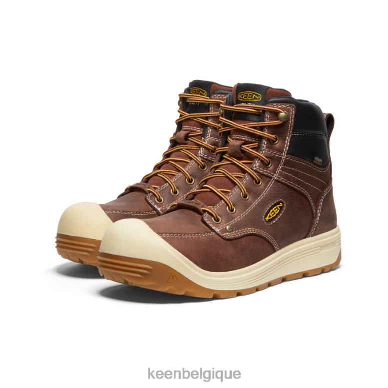 chaussure KEEN fort wayne 6