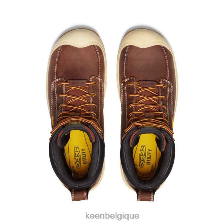 chaussure KEEN fort wayne 6